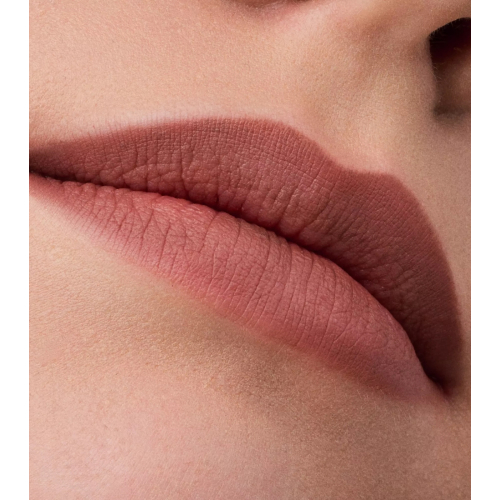 Catrice - Delineador Labial Preenchimento - 069: Mainhattan