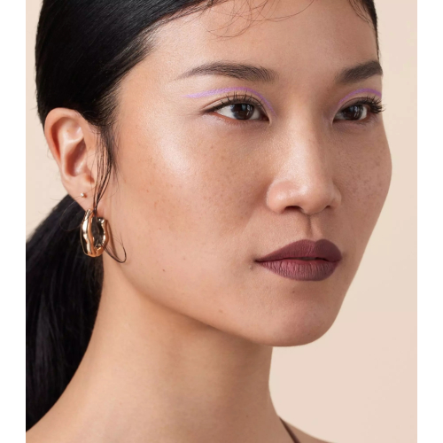 Catrice - Delineador Labial Preenchimento - 069: Mainhattan