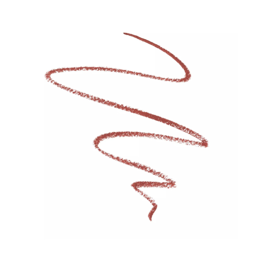 Catrice - Delineador labial Plumping Lip Liner - 100: Go All-Out