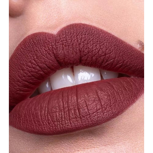 Catrice - Delineador labial Plumping Lip Liner - 100: Go All-Out