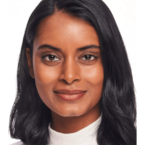 Catrice - Delineador labial Plumping Lip Liner - 100: Go All-Out