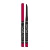 Catrice - Delineador labial Plumping Lip Liner - 110: Stay Seductive