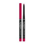 Catrice - Delineador labial Plumping Lip Liner - 110: Stay Seductive