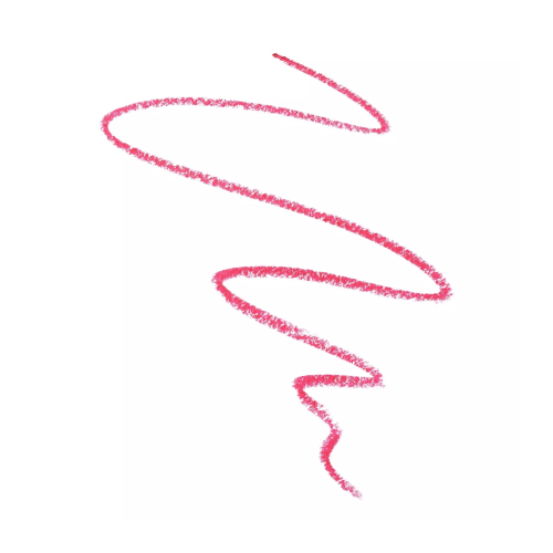 Catrice - Delineador labial Plumping Lip Liner - 110: Stay Seductive