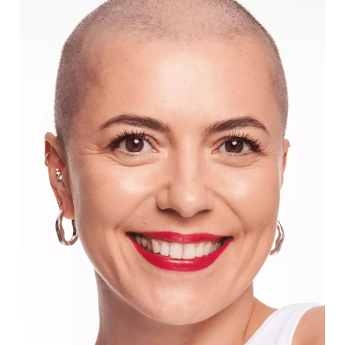 Catrice - Delineador labial Plumping Lip Liner - 110: Stay Seductive