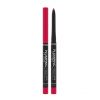 Catrice - Delineador labial Plumping Lip Liner - 120: Stay Powerful