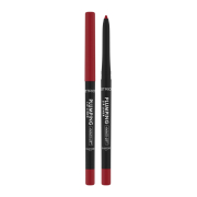 Catrice - Delineador labial Plumping Lip Liner - 120: Stay Powerful