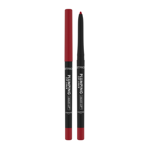 Catrice - Delineador labial Plumping Lip Liner - 120: Stay Powerful