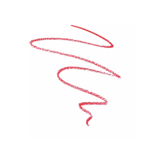 Catrice - Delineador labial Plumping Lip Liner - 120: Stay Powerful