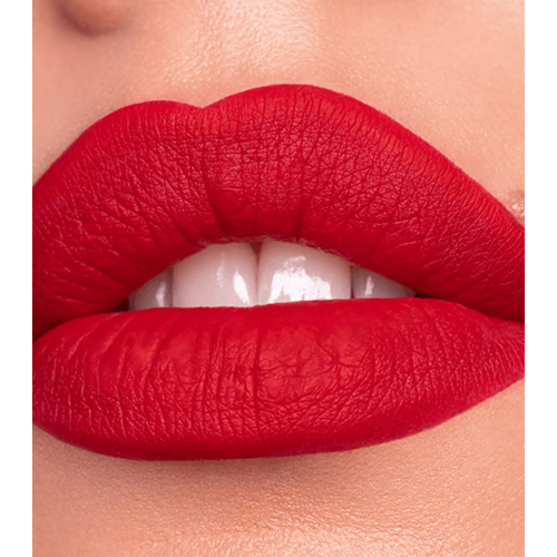 Catrice - Delineador labial Plumping Lip Liner - 120: Stay Powerful