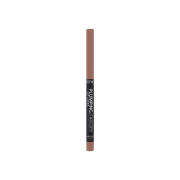 Catrice - Delineador labial Plumping Lip Liner - 150: Queen Vibes
