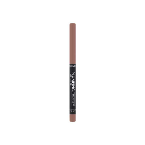 Catrice - Delineador labial Plumping Lip Liner - 150: Queen Vibes