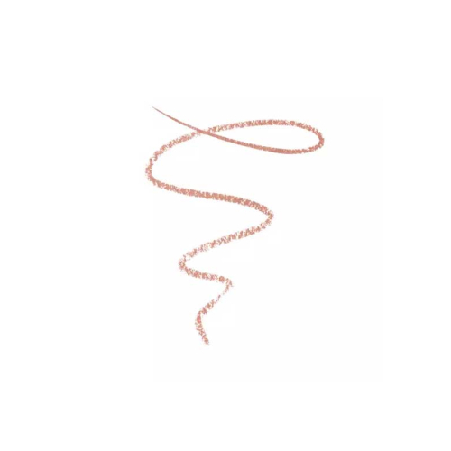 Catrice - Delineador labial Plumping Lip Liner - 150: Queen Vibes