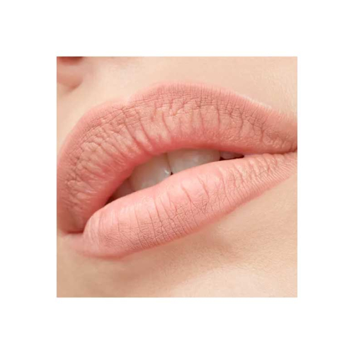 Catrice - Delineador labial Plumping Lip Liner - 150: Queen Vibes