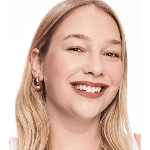 Catrice - Delineador labial Plumping Lip Liner - 150: Queen Vibes