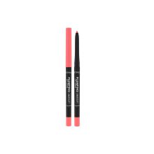 Catrice - Delineador labial Plumping Lip Liner - 160: S-peach-less
