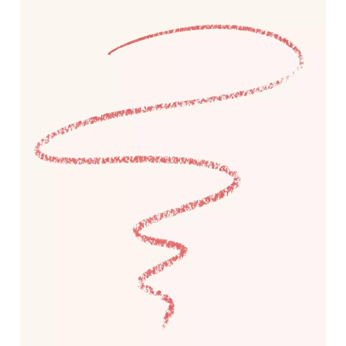 Catrice - Delineador labial Plumping Lip Liner - 160: S-peach-less