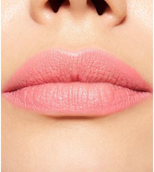 Catrice - Delineador labial Plumping Lip Liner - 160: S-peach-less