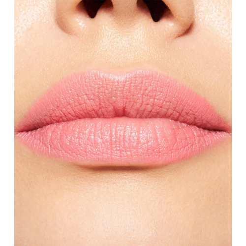 Catrice - Delineador labial Plumping Lip Liner - 160: S-peach-less