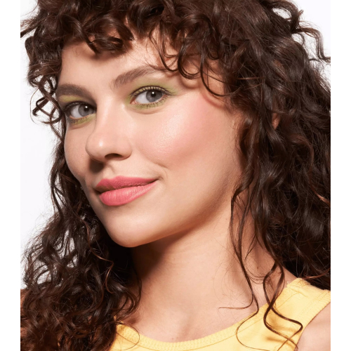 Catrice - Delineador labial Plumping Lip Liner - 160: S-peach-less