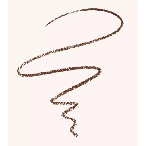 Catrice - Delineador labial Plumping Lip Liner - 170: Chocolate Lover