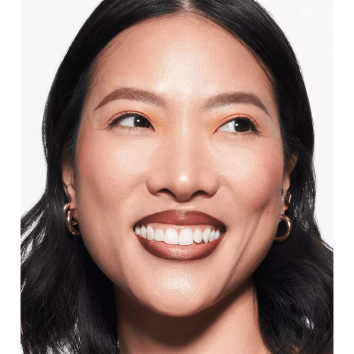 Catrice - Delineador labial Plumping Lip Liner - 170: Chocolate Lover