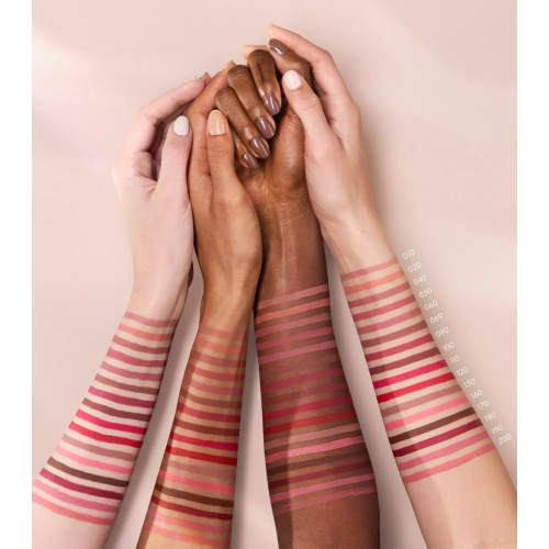 Catrice - Delineador labial Plumping Lip Liner - 170: Chocolate Lover