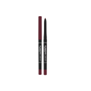 Catrice - Delineador labial Plumping Lip Liner - 180: Cherry Lady