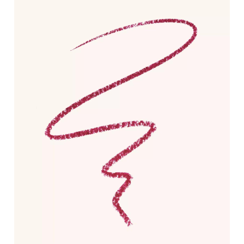 Catrice - Delineador labial Plumping Lip Liner - 180: Cherry Lady