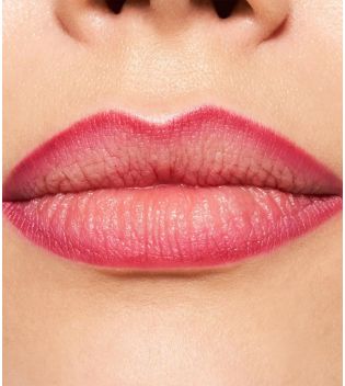Catrice - Delineador labial Plumping Lip Liner - 180: Cherry Lady