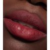 Catrice - Delineador labial Plumping Lip Liner - 180: Cherry Lady