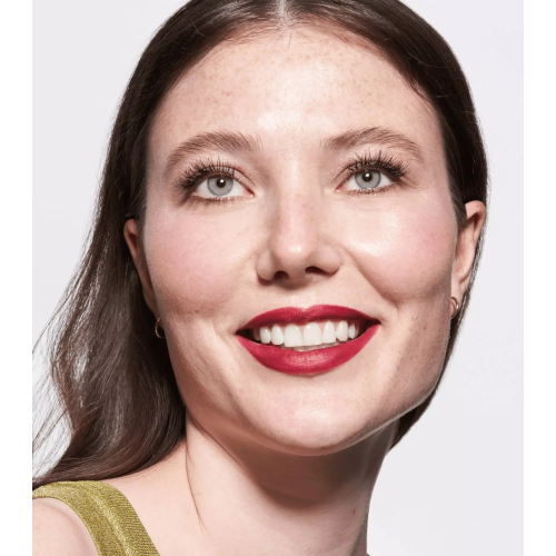 Catrice - Delineador labial Plumping Lip Liner - 180: Cherry Lady