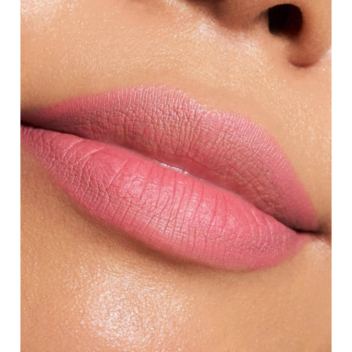 Catrice - Delineador labial Plumping Lip Liner - 190: I Like To Mauve It