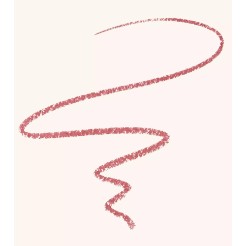 Catrice - Delineador labial Plumping Lip Liner - 190: I Like To Mauve It