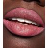 Catrice - Delineador labial Plumping Lip Liner - 190: I Like To Mauve It