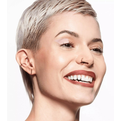 Catrice - Delineador labial Plumping Lip Liner - 190: I Like To Mauve It