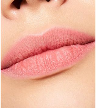 Catrice - Delineador labial Plumping Lip Liner - 200: Rosie Feels Rosy