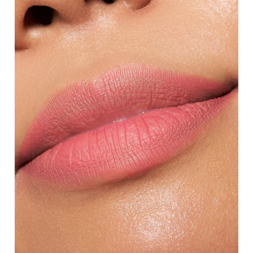 Catrice - Delineador labial Plumping Lip Liner - 200: Rosie Feels Rosy