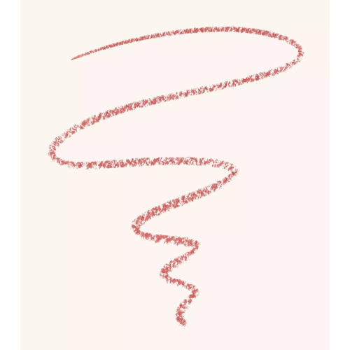 Catrice - Delineador labial Plumping Lip Liner - 200: Rosie Feels Rosy