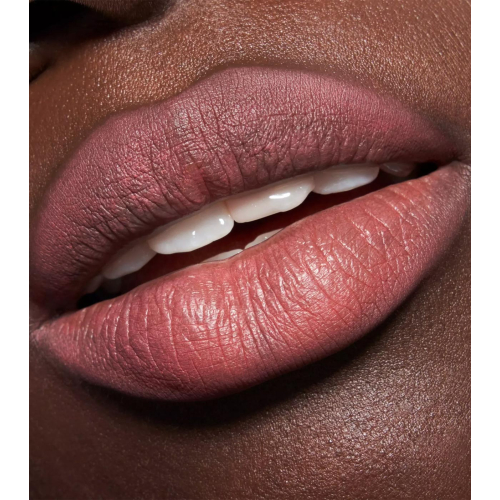 Catrice - Delineador labial Plumping Lip Liner - 200: Rosie Feels Rosy