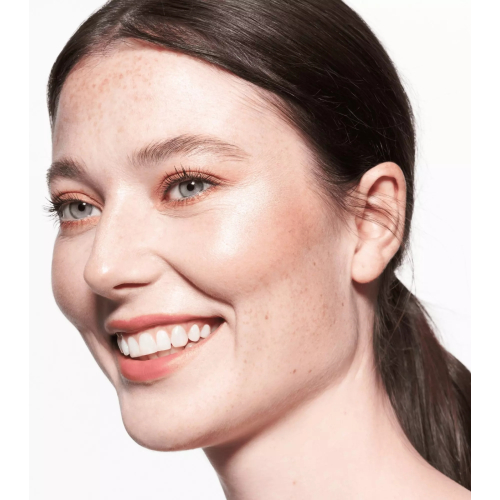 Catrice - Delineador labial Plumping Lip Liner - 200: Rosie Feels Rosy