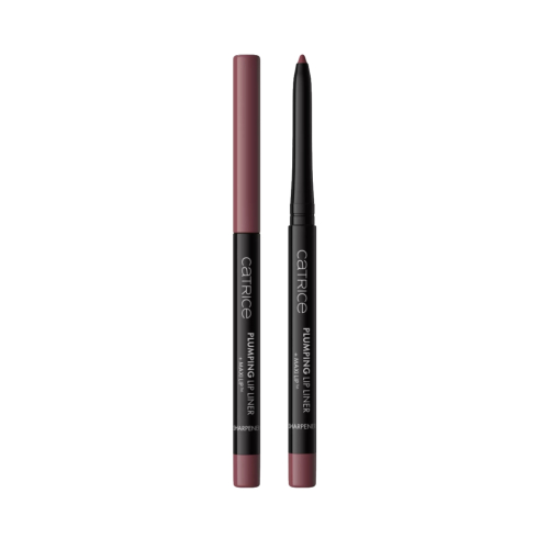 Catrice - Delineador Labial Preenchimento - 210: erfect Stranger