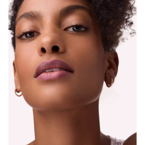 Catrice - Delineador Labial Preenchimento - 210: erfect Stranger