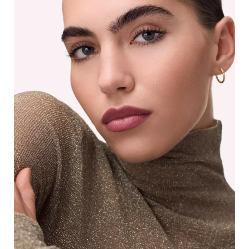 Catrice - Delineador Labial Preenchimento - 210: erfect Stranger