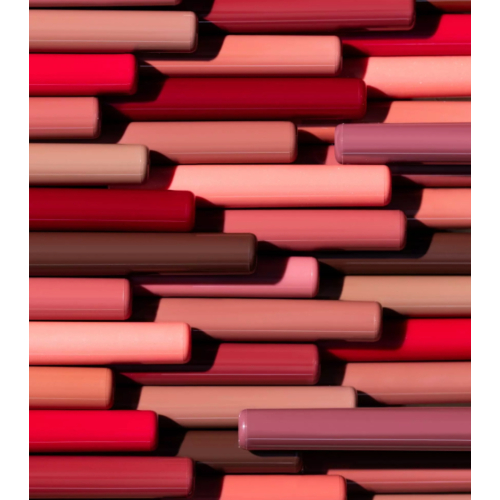 Catrice - Delineador Labial Preenchimento - 210: erfect Stranger