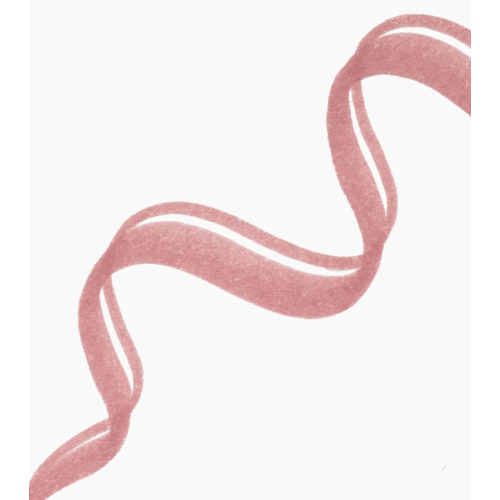 Catrice - Perfilador de lábios Precision Ink - 010: Hold Tight