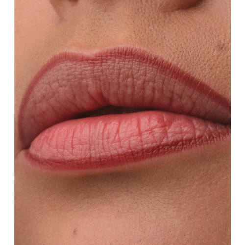 Catrice - Perfilador de lábios Precision Ink - 030: Over It Anyway