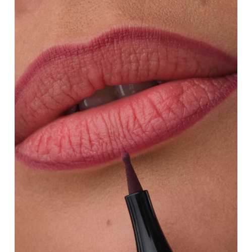 Catrice - Perfilador de lábios Precision Ink - 070: Forever Yes