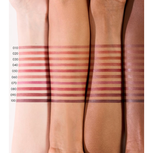 Catrice - Perfilador de lábios Precision Ink - 070: Forever Yes