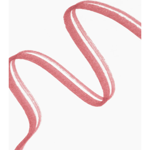 Catrice - Perfilador de lábios Precision Ink - 080: Lines In Loyality